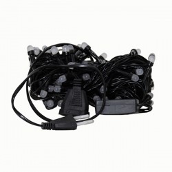 4303 Ghirlandă Globuri mini Multicolor 8m 100LED 4303 Ghirlandă Globuri mini Multicolor 8m 100LED