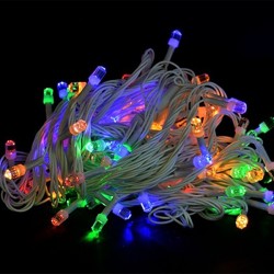 770910 Ghirlandă Multifunction 100L  770910 Ghirlandă Multifunction 100L