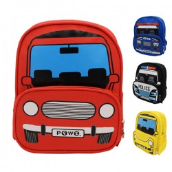 Rucsac pentru copii 34124S Rucsac pentru copii 34124S