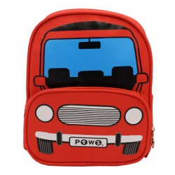 Rucsac pentru copii 34124S