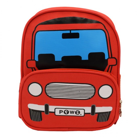 Rucsac pentru copii 34124S