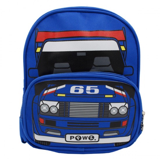 Rucsac pentru copii 34124S