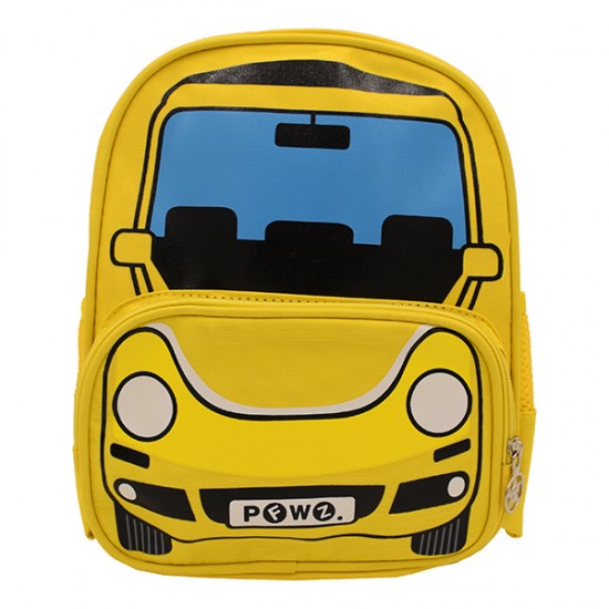 Rucsac pentru copii 34124S