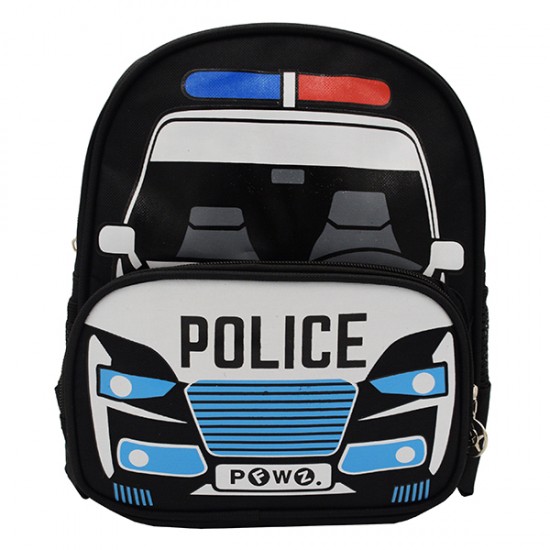 Rucsac pentru copii 34124S