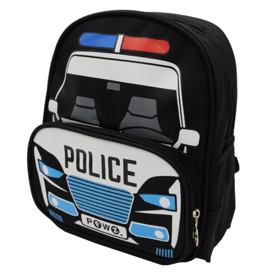 Rucsac pentru copii 34124S