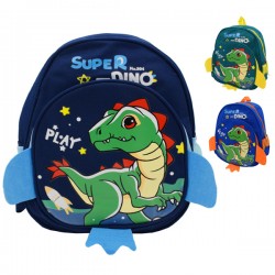 Rucsac pentru copii 34125S Rucsac pentru copii 34125S