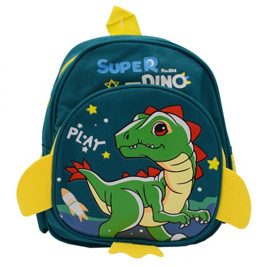 Rucsac pentru copii 34125S