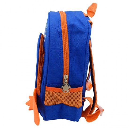 Rucsac pentru copii 34125S