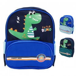 Rucsac pentru copii 34127S Rucsac pentru copii 34127S