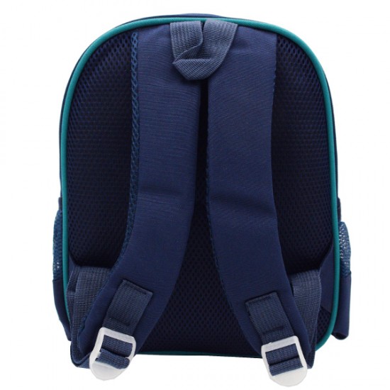 Rucsac pentru copii 34127S