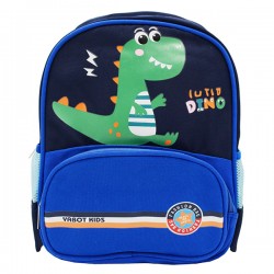 Rucsac pentru copii 34127S