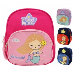 Rucsac pentru copii 34145S Rucsac pentru copii 34145S