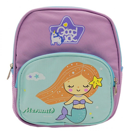 Rucsac pentru copii 34145S