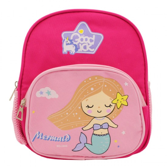 Rucsac pentru copii 34145S