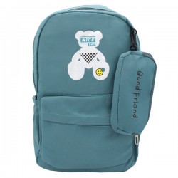 Rucsac școlar 5366 Rucsac școlar 5366