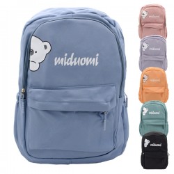 Rucsac școlar 5373 Rucsac școlar 5373