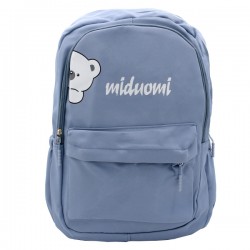 Rucsac școlar 5373 Rucsac școlar 5373