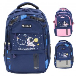 Rucsac școlar 440 Rucsac școlar 440